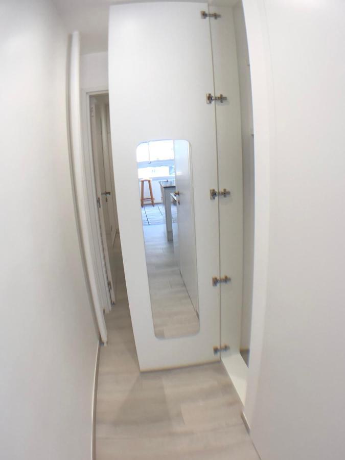 Апартаменти Cocoon Paris La Defense Курбевуа Екстер'єр фото